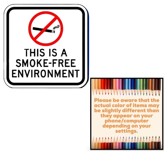 Vintage Coca Cola 1997 Town Square Village House Light Up Wiley Sons Hardware - Picture 15 of 16